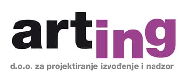 Arting
